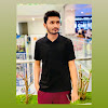Shozon Avatar Image