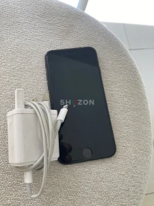 Shozon listing image