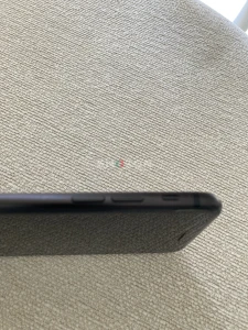 Shozon listing image