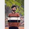 avatar user