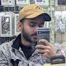 Shozon Avatar Image