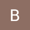 Shozon Avatar Image