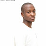 avatar user