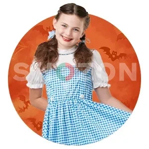 Shozon listing image