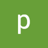 Shozon Avatar Image