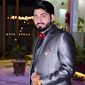 Shozon Avatar Image