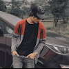 Shozon Avatar Image