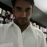 Shozon Avatar Image