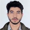 avatar user