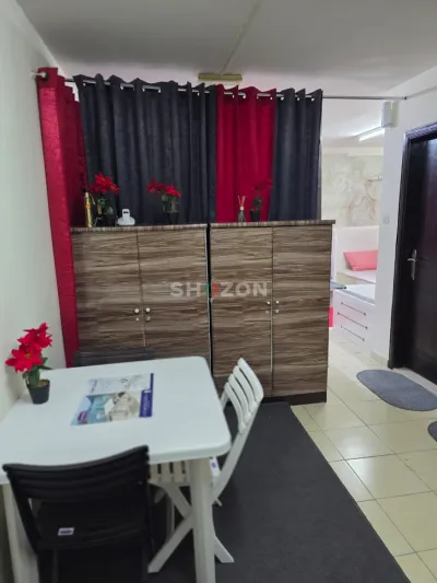 Shozon listing image