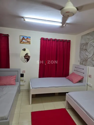 Shozon listing image