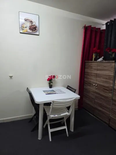 Shozon listing image