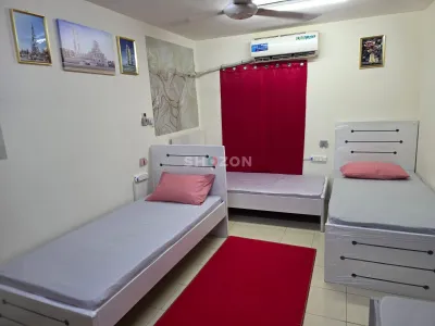 Shozon listing image