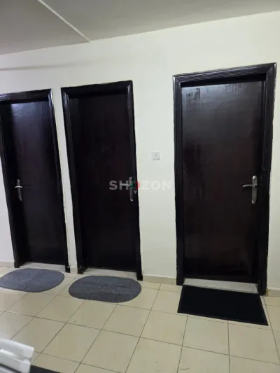 Shozon listing image