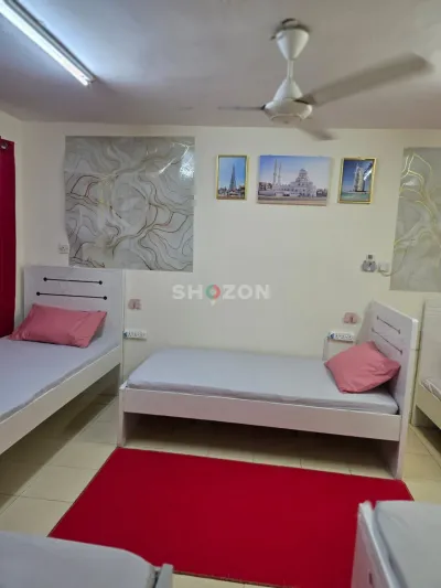 Shozon listing image