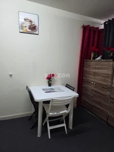 Shozon listing image