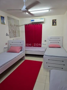 Shozon listing image