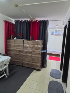 Shozon listing image