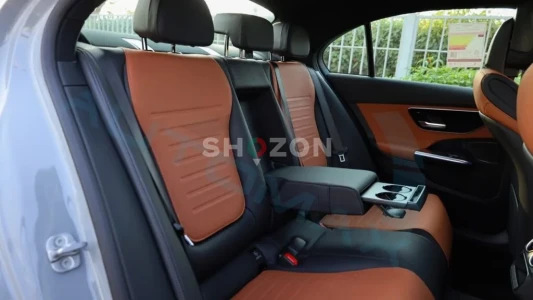 Shozon listing image