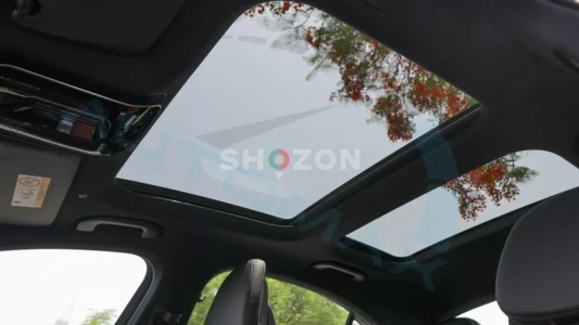 Shozon listing image