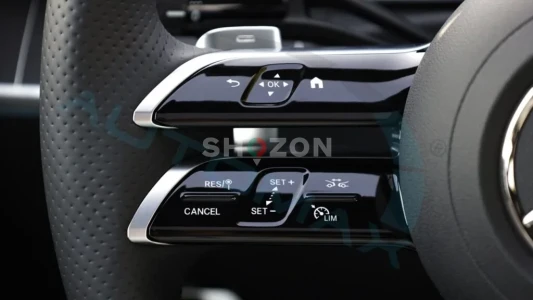 Shozon listing image