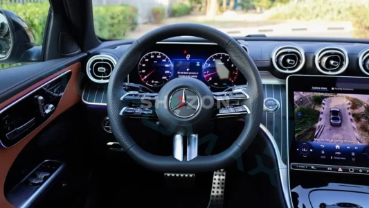 Shozon listing image