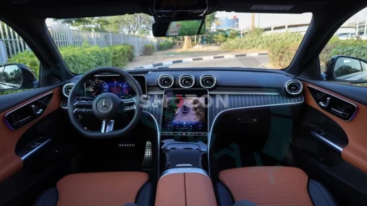 Shozon listing image