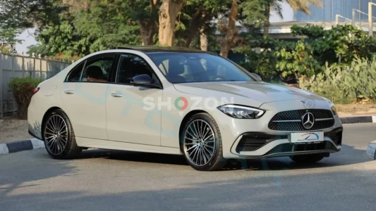 Shozon listing image