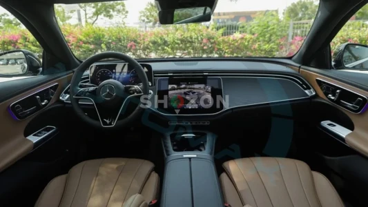 Shozon listing image