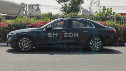 Shozon listing image