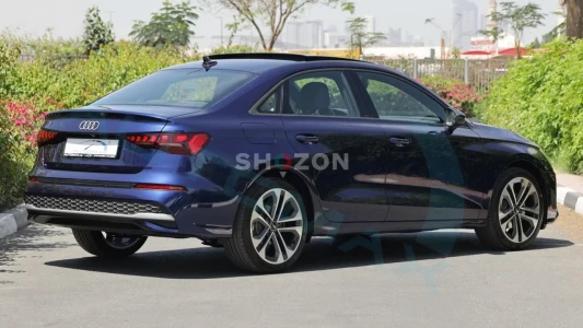 Shozon listing image