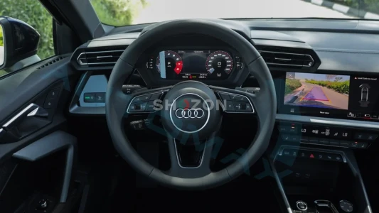 Shozon listing image