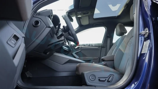 Shozon listing image