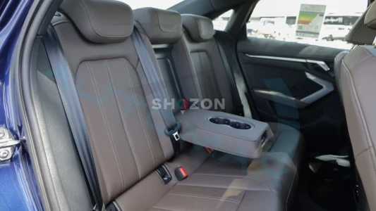 Shozon listing image