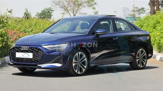 Shozon listing image