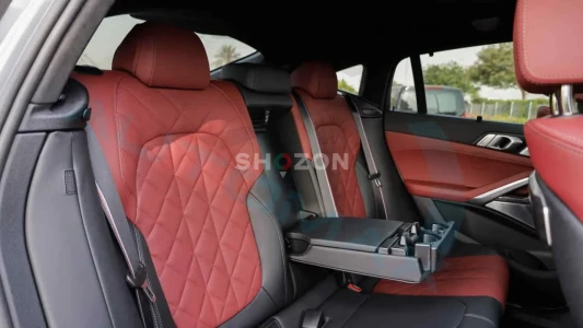 Shozon listing image