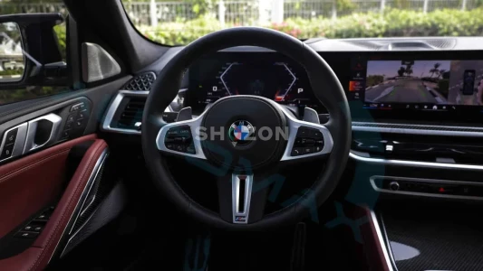 Shozon listing image