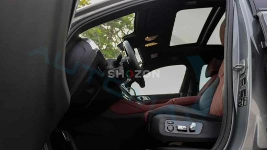 Shozon listing image