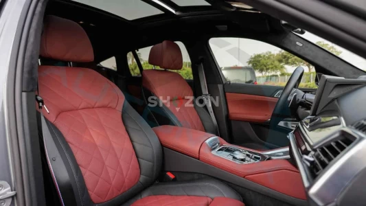 Shozon listing image