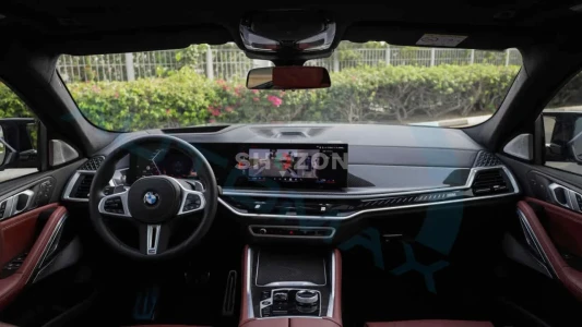 Shozon listing image