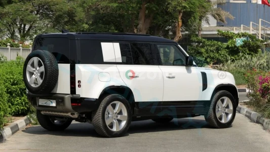 Shozon listing image