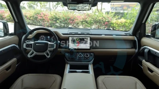 Shozon listing image