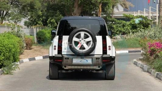 Shozon listing image