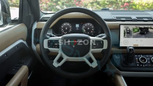 Shozon listing image