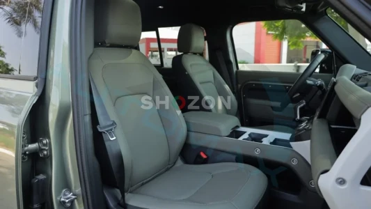 Shozon listing image