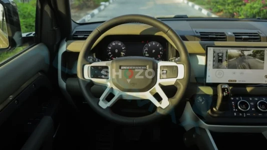 Shozon listing image