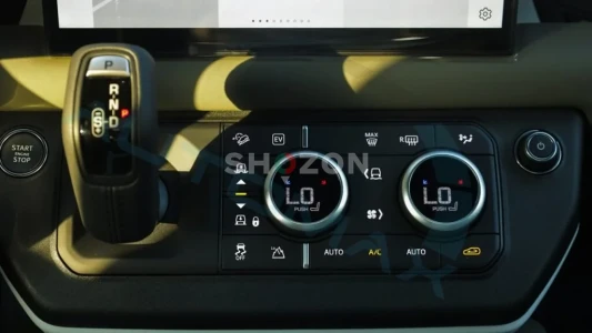 Shozon listing image