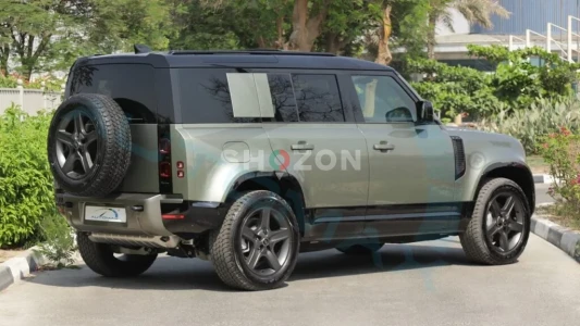 Shozon listing image