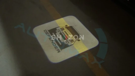 Shozon listing image