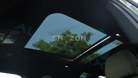 Shozon listing image